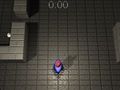 Joc CyberDogs Remake on-line