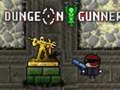 Joc Tirador de Dungeon on-line