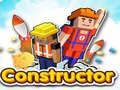 Joc Constructor on-line