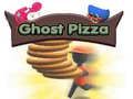Joc Pizza Fantom on-line