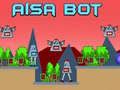 Joc Aisa Bot on-line