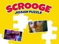Joc Puzzle Scrooge on-line