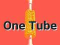 Joc Un Tub on-line