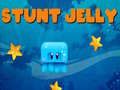 Joc Jeleu de Stunt on-line
