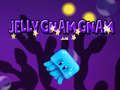 Joc Jeleu Gnam Gnam on-line