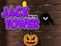 Joc Jack în Turn on-line