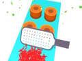 Joc Feliator de Fructe Perfect - Chop sl on-line