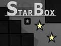Joc Cutie Star on-line