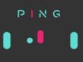 Joc Ping on-line