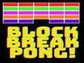 Joc Blochează Pong! on-line
