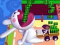 Joc Simulator de Cosit on-line