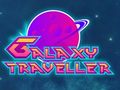 Joc Călător Galactic on-line