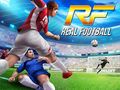 Joc Fotbal Real on-line