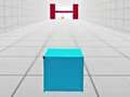Joc FASTBOX3D on-line