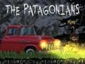 Joc Patagonienii Partea 1 on-line