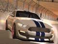 Joc Turbo Drift 2023 on-line