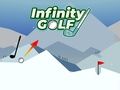 Joc Golf Infinit on-line