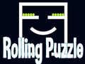 Joc Puzzlă Rulantă on-line