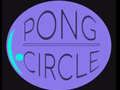 Joc Cercul Pong on-line