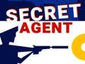 Joc Agent Secret on-line