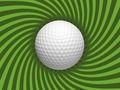 Joc Golf Rapid on-line
