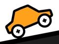 Joc Motoare săltărețe on-line