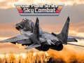 Joc Aviatia de Razboi: Combat Aerian on-line