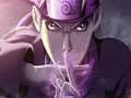 Joc Jocuri Amuzante Naruto on-line