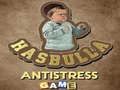 Joc Jocul Antistress Hasbulla on-line