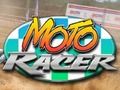 Joc Cursa Moto on-line