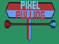 Joc Tragerea Pixelilor on-line