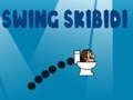 Joc Swing Skibidi on-line