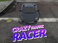 Joc Curse de Trafic Nebun on-line