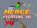 Joc Fuzionare Luptă 3D on-line