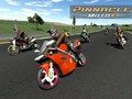 Joc Pinnacle MotoX on-line