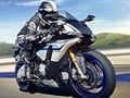 Joc Curse de Moto Nitro pe Autostradă on-line
