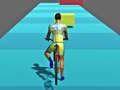 Joc Băieții pe biciclete on-line