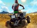 Joc Jocuri ATV și Quad Offroad on-line