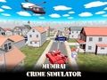 Joc Simulator de Crimă în Mumbai on-line
