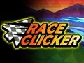 Joc Curse Clicker on-line