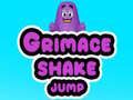 Joc Săritura Grimace on-line