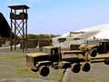 Joc Transportul vehiculelor militare on-line