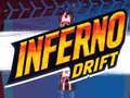 Joc Driftul Infernului on-line