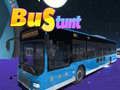 Joc Trucuri cu autobuzul on-line