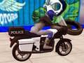 Joc Trucuri cu Bicicleta Pro HTML5 on-line