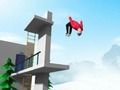 Joc Flip Extrem on-line