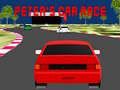 Joc Cursele auto ale lui Peter on-line