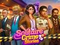 Joc Solitaire: Povești de Crime on-line