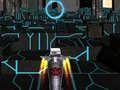 Joc XRacer 2 on-line