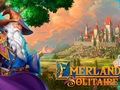 Joc Solitaire Emerland on-line